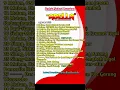 Download Lagu jadwal adella bulan ini