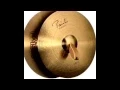 Download Lagu Selected Musical Instrument Images from Google Images