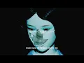 【和訳】 Angel - NewDad