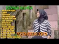 Download Lagu DERITA DIATAS DERITA - REVINA ALVIRA | DANGDUT KLASIK GASENTRA PAJAMPANGAN TERBARU 2022 #razaklasik