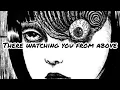 Download Lagu Muse - bliss (lyrics)