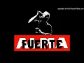 «Zamba de Resurrección» - Almafuerte - [1995]