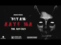 Diyam - Aaye Ma (Prod.@davisbeats ) | Official Audio |