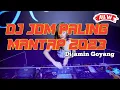 Download Lagu DJ JDM PALING MANTAP 2023 | DIJAMIN BERGOYANG 2023