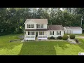 NEW LISTING 239 County Pond Road Vine Grove KY 40175