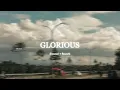 Glorious - Arjan Dhillon ( Slowed + Reverb )