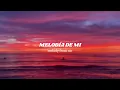 ONE DIRECTION - LOST & FOUND ( LYRICS + SUB ESPAÑOL)