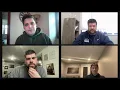 Episode 3 The Best Coffee Grimes Growth Open House Truths