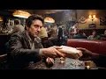 Robert De Niro Crime Thriller He Starts His Revenge With A Hidden Film Reel 4K