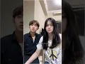 Rozer fathana bucin sama ana endingan nya bikin baper