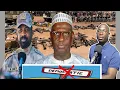 Download Lagu Info:Siriki kouyaté revient sur les propos de Maître Mountaga Tall et les vlctimes du 10-11 et 12