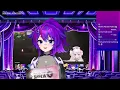 Cringe or Cute I ll Take All Most of Your Media Submissions