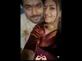 Download Lagu singer Harika Narayana🎼🎵🎶🎼#shots #subscribe #trending #viral #marriage #music