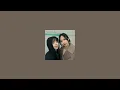 تنفسك دنياي عبدالمجيد- مسرعه sped up