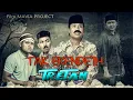 Download Lagu NGAMBEK TAMUY - MAVIA PROJECT