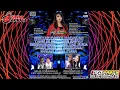 Download Lagu IBU (IWAN FALS) REMIX FUNKOT || GEBYAR PARTY DADAKAN YG DI BINTANGI 4 BERSAUDARA TAK SUKA BASA BASI
