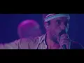 IDLES - Mother, Never Fight a Man with a Perm, Danny Nedelko (Live) | Montreux Jazz Festival 2023
