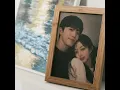 I Still love you a lot (Prod. DOKO)