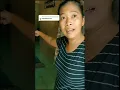 Download Lagu paling malas dapat nasabah yang gak punya ahlak