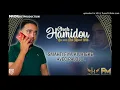Cheb HAMIDOU - Smahti Fiya Ki Jattek ( Live aû MAWEL Club 2018 ).