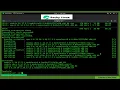 How To Install NodeJS NPM And Create Test Web Server On Rocky Linux 8
