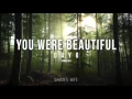 Lagu YOU WERE BEAUTIFUL - DAY6 (female key)