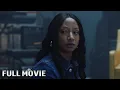 Download Lagu The Deadly Trap 2025 | [NEW] THRILLER MOVIE | DRAMA MOVE | INSPIRED BY A TRUE STORY