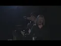 FOUNTAINS of WAYNE - a MUSIC in ATLANTA Special request! "Hey Julie" Center Stage - The Loft