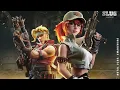 Download Lagu Metal Slug: Awakening (2023) FULL GAME Gameplay Walkthrough 💚 No Commentary
