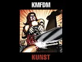 KMFDM - Ave Maria