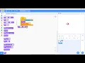 Counting in Scratch