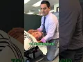 Expert Upper Cervical Care for Full-Body Alignment - Costa Mesa Chiropractor