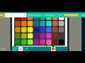 ABCYA Create story maker first