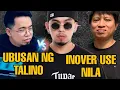 Download Lagu LOONIE PAPALAGAN SI GL | DELLO, ISTILO NYA IN-UPGRADE NG 3GS