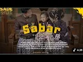 Download Lagu Sabar - Sadewok (Official Musik Video) 