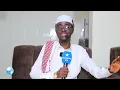 Download Lagu Masjidul kheyr Ayaa lagu qabty Xaflada dhalashada nabiga scw logana sheekeeynayy sirada rasulka scw