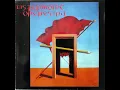 Download Lagu Disharmonic Orchestra  -  Split LP (Vinyl, 1989, Full album, High Quality)