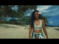 Kennyon Brown, Donell Lewis, DJ Noiz - Island Girl (Official Music Video)