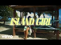 Download Lagu Kennyon Brown, Donell Lewis, DJ Noiz - Island Girl (Official Music Video)