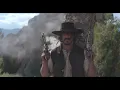 Download Lagu Jessta James - Hell's Coming With Me - Official Music Video