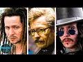Download Lagu Top 10 Actors With the Most Range