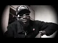 Sage The Flame - Legendary dir by GiftNjirisiJr