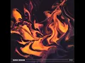 Rain - Duke Boara