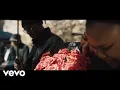 Download Lagu 25K - Hustlers Prayer (Official Music Video) ft. A-Reece