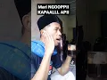 Download Lagu Mari Ngopi Kapal api #shorts