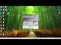 CODESYS V3 5 Tutorial for Beginners Getting Started Demo