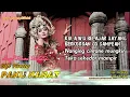 Download Lagu PAKU KARAT - ULFI VANIRA (official Video lirik) LAGU TARLING TERBARU 2022