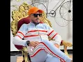 كلها و زهرو - Bilel Tacchini