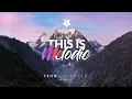 Teho - Unlocked (Original Mix)