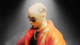 Thiago Kelbert - Gatilho ft. Duzz (Prod.Celo)